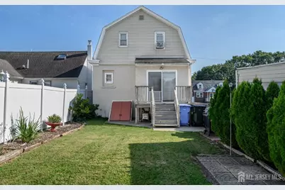 27 S Robert Street S, Sewaren, NJ 07077 - Photo 29