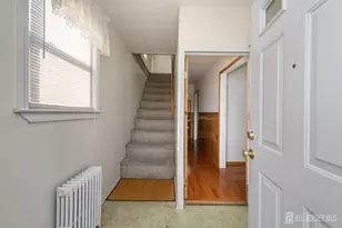 27 S Robert Street S, Sewaren, NJ 07077 - Photo 3