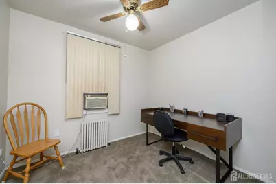 27 S Robert Street S, Sewaren, NJ 07077 - Photo 15