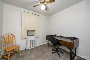 27 S Robert Street S, Sewaren, NJ 07077 - Photo 15