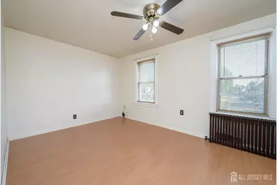 27 S Robert Street S, Sewaren, NJ 07077 - Photo 25