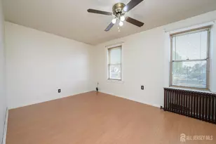 27 S Robert Street S, Sewaren, NJ 07077 - Photo 25
