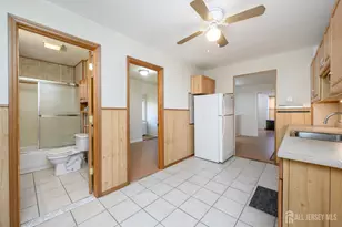 27 S Robert Street S, Sewaren, NJ 07077 - Photo 23