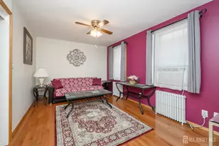 27 S Robert Street S, Sewaren, NJ 07077 - Photo 5