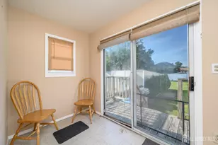 27 S Robert Street S, Sewaren, NJ 07077 - Photo 11