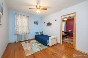 27 S Robert Street S, Sewaren, NJ 07077 - Photo 13