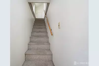27 S Robert Street S, Sewaren, NJ 07077 - Photo 17