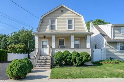 27 S Robert Street S, Sewaren, NJ 07077 - Photo 1