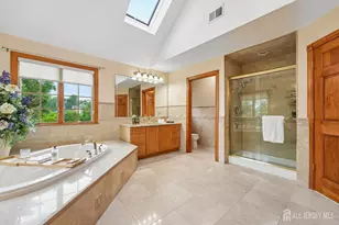 42 Indian Path, Monroe Township, NJ 08831 - Photo 37
