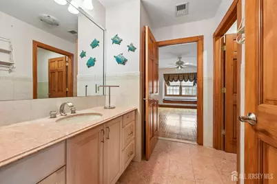 42 Indian Path, Monroe Township, NJ 08831 - Photo 45