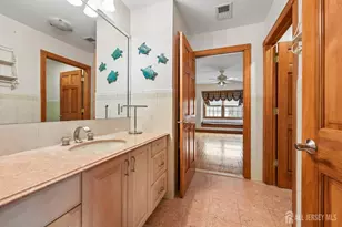 42 Indian Path, Monroe Township, NJ 08831 - Photo 45