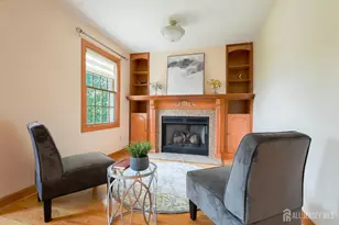 42 Indian Path, Monroe Township, NJ 08831 - Photo 33