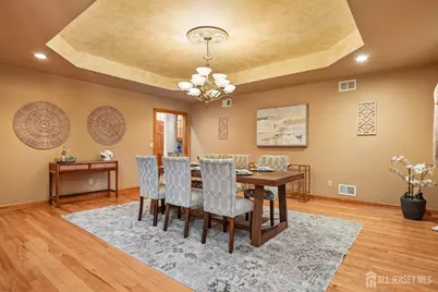 42 Indian Path, Monroe Township, NJ 08831 - Photo 7