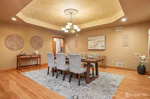 42 Indian Path, Monroe Township, NJ 08831 - Photo 7