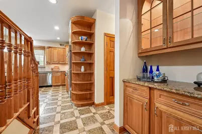 42 Indian Path, Monroe Township, NJ 08831 - Photo 17