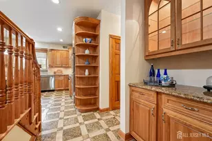 42 Indian Path, Monroe Township, NJ 08831 - Photo 17
