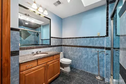 42 Indian Path, Monroe Township, NJ 08831 - Photo 41