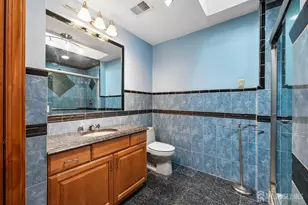 42 Indian Path, Monroe Township, NJ 08831 - Photo 41