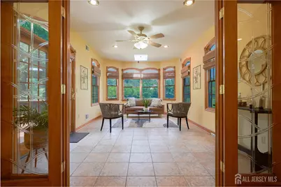 42 Indian Path, Monroe Township, NJ 08831 - Photo 11