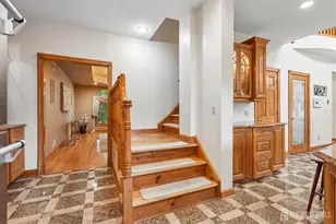 42 Indian Path, Monroe Township, NJ 08831 - Photo 19