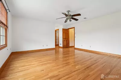 42 Indian Path, Monroe Township, NJ 08831 - Photo 39