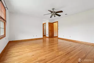 42 Indian Path, Monroe Township, NJ 08831 - Photo 39