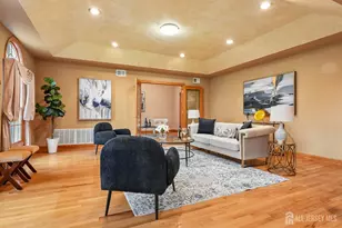 42 Indian Path, Monroe Township, NJ 08831 - Photo 5