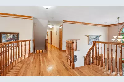42 Indian Path, Monroe Township, NJ 08831 - Photo 27