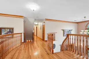 42 Indian Path, Monroe Township, NJ 08831 - Photo 27