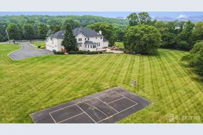 42 Indian Path, Monroe Township, NJ 08831 - Photo 59