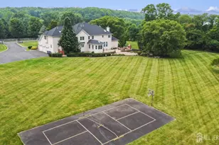 42 Indian Path, Monroe Township, NJ 08831 - Photo 59