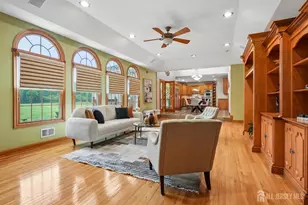 42 Indian Path, Monroe Township, NJ 08831 - Photo 21