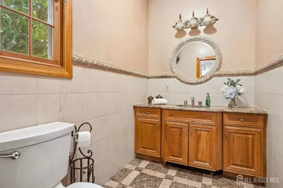 42 Indian Path, Monroe Township, NJ 08831 - Photo 25