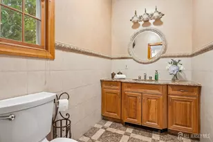 42 Indian Path, Monroe Township, NJ 08831 - Photo 25