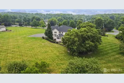 42 Indian Path, Monroe Township, NJ 08831 - Photo 61