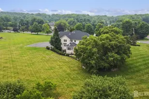 42 Indian Path, Monroe Township, NJ 08831 - Photo 61