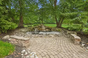 42 Indian Path, Monroe Township, NJ 08831 - Photo 55