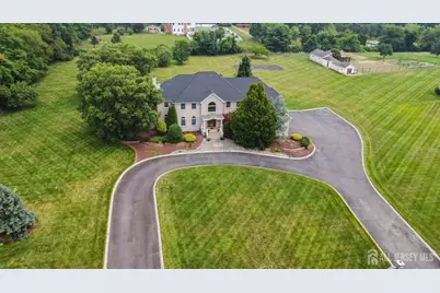 42 Indian Path, Monroe Township, NJ 08831 - Photo 63