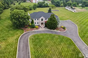 42 Indian Path, Monroe Township, NJ 08831 - Photo 63