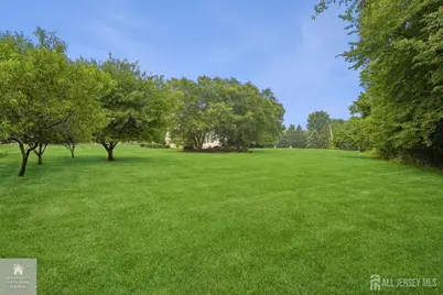 42 Indian Path, Monroe Township, NJ 08831 - Photo 57