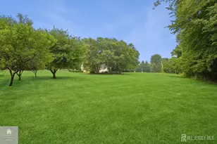 42 Indian Path, Monroe Township, NJ 08831 - Photo 57