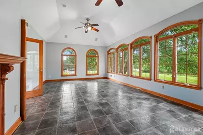 42 Indian Path, Monroe Township, NJ 08831 - Photo 23