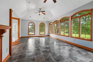 42 Indian Path, Monroe Township, NJ 08831 - Photo 23