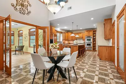 42 Indian Path, Monroe Township, NJ 08831 - Photo 9