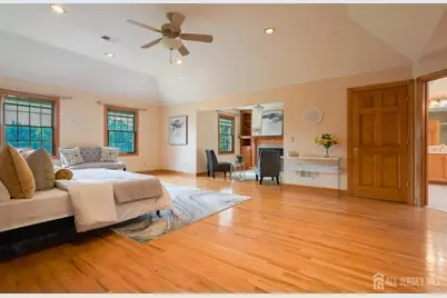 42 Indian Path, Monroe Township, NJ 08831 - Photo 29