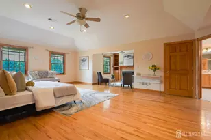 42 Indian Path, Monroe Township, NJ 08831 - Photo 29