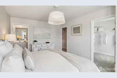 16 Denarski Drive, Sayreville, NJ 08872 - Photo 13
