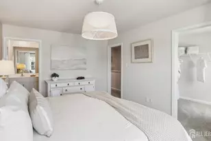 16 Denarski Dr, Sayreville, NJ 08872 - Photo 13