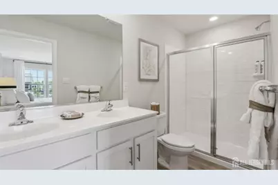 16 Denarski Drive, Sayreville, NJ 08872 - Photo 11