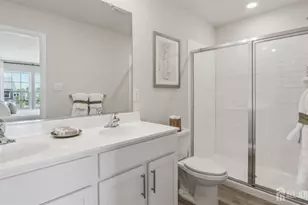 16 Denarski Dr, Sayreville, NJ 08872 - Photo 11